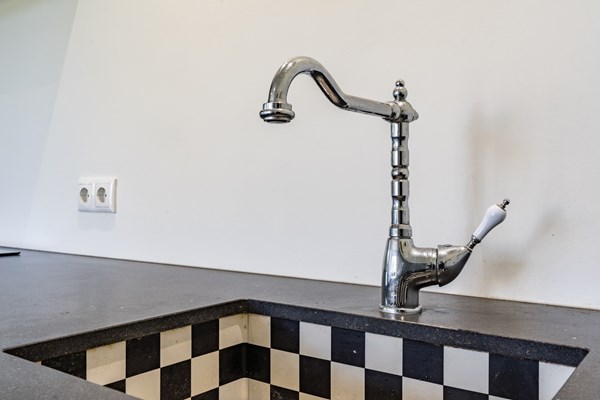 Medium property photo - Ommerweg 57, 7683 AW Den Ham